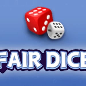 Fair Dice