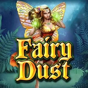 Fairy Dust
