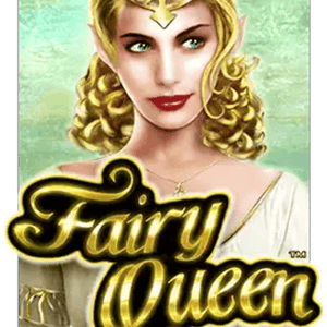 Fairy Queen