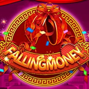 Falling Money