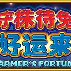 Farmer's Fortune