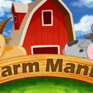 Farm Mania