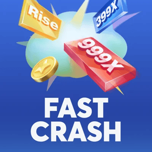 Fast Crash