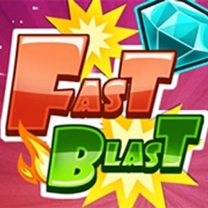 Fast Blast