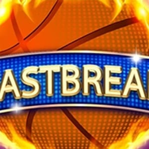 Fastbreak