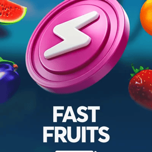 Fast Fruits