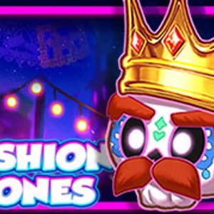 Fashion Bones