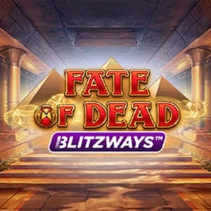 Fate Of Dead