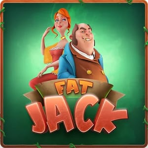 Fat Jack