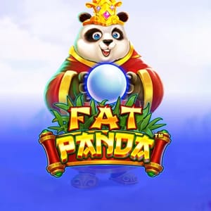 Fat Panda™