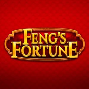 Feng's Fortune