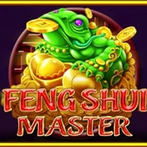 Feng Shui Master
