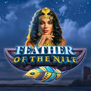 Feather of the Nile