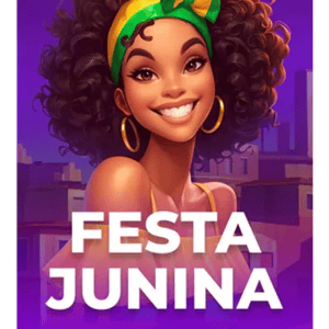 Festa Junina