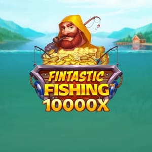 Fintastic Fishing