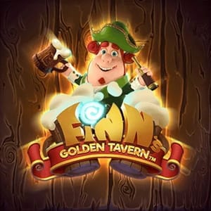 Finn's Golden Tavern