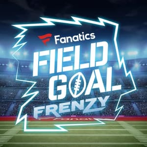Field Goal Frenzy
