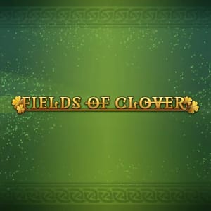 Fields of Clover