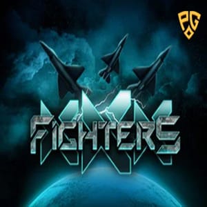 Fighter xXx
