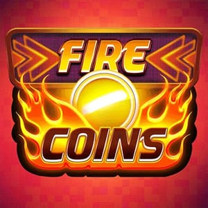 Fire Coins