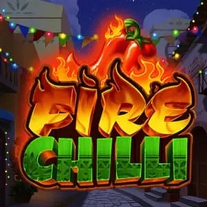 Fire Chilli