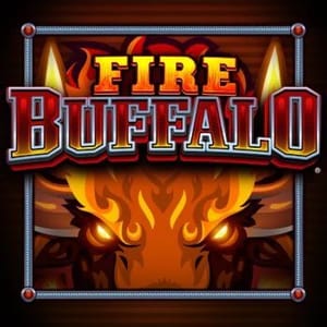 Fire Buffalo