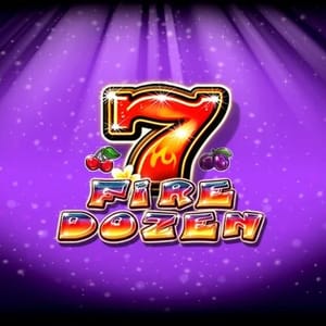 Fire Dozen