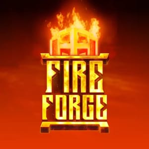 Fire Forge