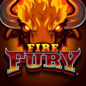 Fire Fury