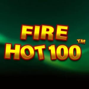 Fire Hot 100™