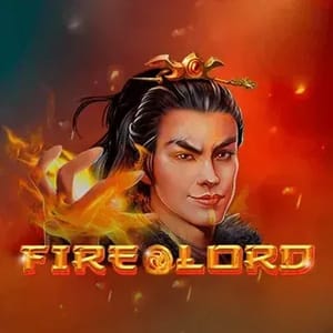 Fire Lord