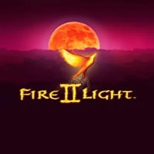 Firelight II