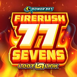 Firerush 77 Sevens
