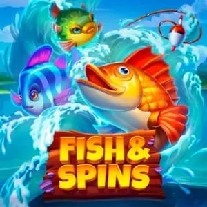 Fish and Spins