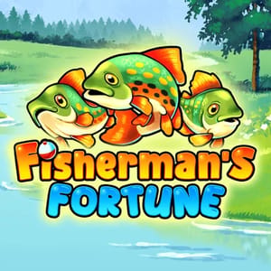 Fisherman's Fortune