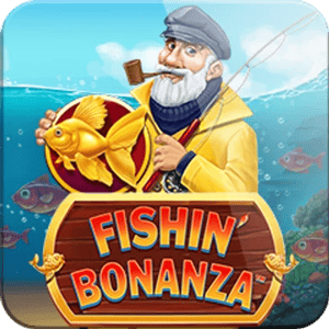 Fishin' Bonanza