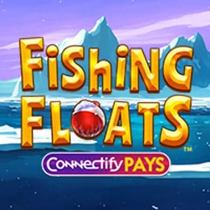 Fishing Floats Connectify Pays