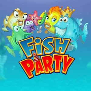 Fish Party