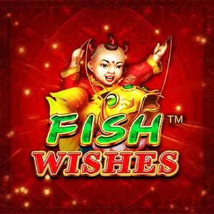 Fish Wishes