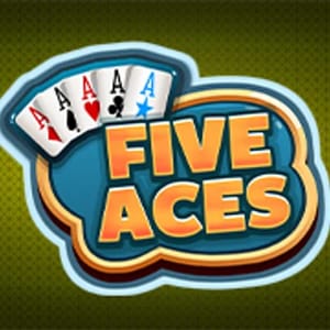 Five Aces