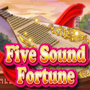Five Sound Fortune