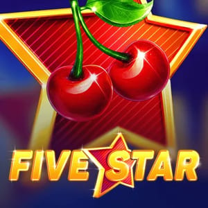 Five Star