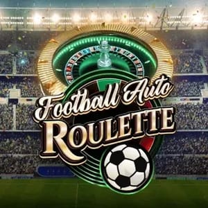 Football Auto Roulette