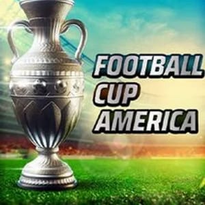 Football Cup America