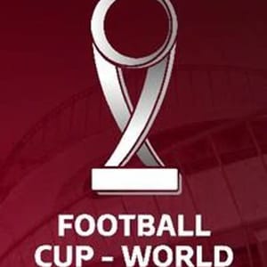 Football Cup World