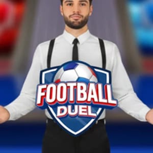 Football Duel