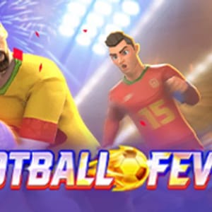 Football Fever M