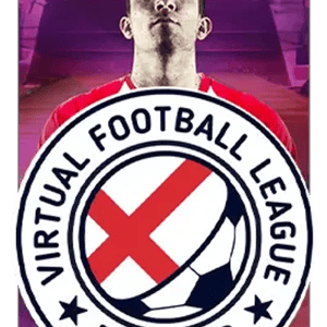 Football League England