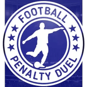 Football Penalty Duel