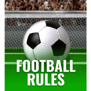 Football Rules